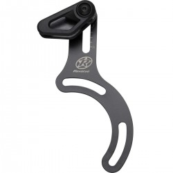 REVERSE Guide Chaine E-Chainguide pour Bosch Gen 4
