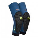 Protections G-Form