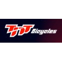 TNT BICYCLES