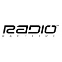 RADIO RACE