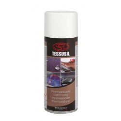 TESSUSIL Hydrofuge 400 ml