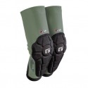 Protections G-Form