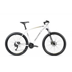 Vélo ROMET MTB Rambler R7.4, BLANC
