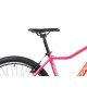 Vélo VTT 27" Femme - ROMET - Jolene 7.0 Ltd