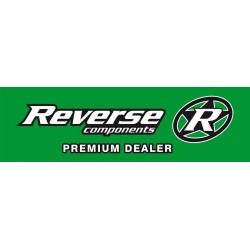 REVERSE Panneau Reverse Premium Dealer en composite