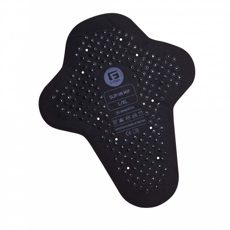 Protège Hanche G-FORM HP Taille S/M