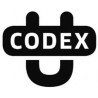 CODEX-U